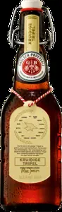 Grolsch Kruidige Tripel
